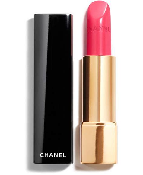 chanel macy's makeup|Chanel makeup outlet online.